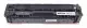 Renkforce RF-6723128