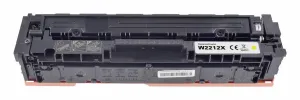 Renkforce RF-6723128