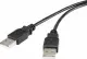 Renkforce RF-4463028