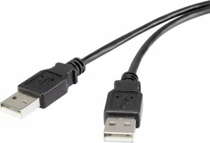 Renkforce RF-4463028