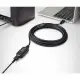 Renkforce RF-4535088 #2