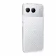 Screenor 25629SB