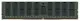 Dataram DRL2666RS8/8GB