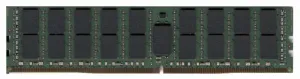 Dataram DRL2666RS8/8GB