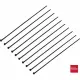 TRU COMPONENTS TC-12814196 #2