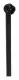 TRU COMPONENTS TC-12814196