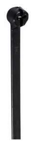 TRU COMPONENTS TC-12814196
