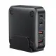 UNITEK P1228ABK01-EU #9