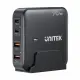 UNITEK P1228ABK01-EU