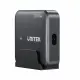 UNITEK P1228ABK01-EU #10