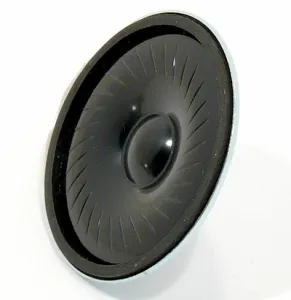 Visaton K 50 FL