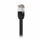 Ubiquiti UACC-CABLE-PATCH-OUTDOOR-5M-BK