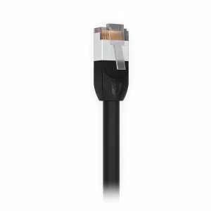 Ubiquiti UACC-CABLE-PATCH-OUTDOOR-5M-BK