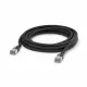 Ubiquiti UACC-CABLE-PATCH-OUTDOOR-5M-BK #2