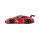 BBURAGO Porsche 911 RSR LM #8