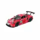 BBURAGO Porsche 911 RSR LM #5