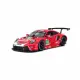BBURAGO Porsche 911 RSR LM