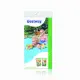 Bestway 32102 #4