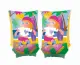 Bestway 32102 #3