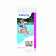 Bestway 32102 #8