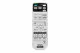 Epson 2181788