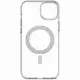 Decoded D24IPO15PLLSBC1TT #2
