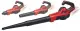 Einhell GE-UB 18/250 Li E-Solo