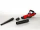 Einhell GE-UB 18/250 Li E-Solo #2