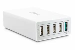 Fantec QC3-A51