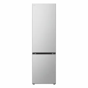 LG GBV7280BMB
