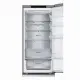 LG GBV7280BMB #12