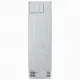 LG GBV7280BMB #8