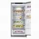 LG GBV7280BMB #11