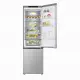 LG GBV7280BMB #13
