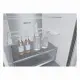 LG GBV7280BMB #9