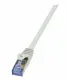 LogiLink CQ3112S
