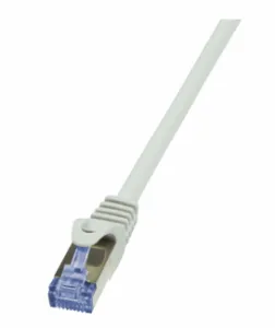 LogiLink CQ3112S