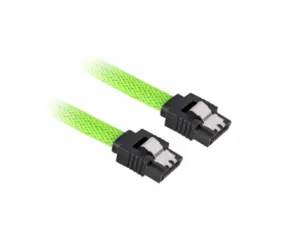 Sharkoon Sata 3