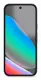 Google Pixel 10 #3