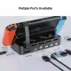 UNITEK G1002F01 #7