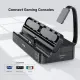 UNITEK G1002F01 #8