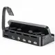 UNITEK G1002F01 #4