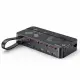 UNITEK G1002F01 #2