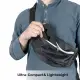 UNITEK G1002F01 #9
