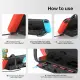 UNITEK G1002F01 #14