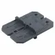 wolfcraft GmbH 4656000 #4