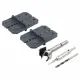 wolfcraft GmbH 4656000 #3
