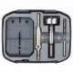 wolfcraft GmbH 4656000 #2