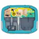 wolfcraft GmbH 4656000 #5