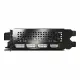 PNY GeForce RTX 5060 8GB #7